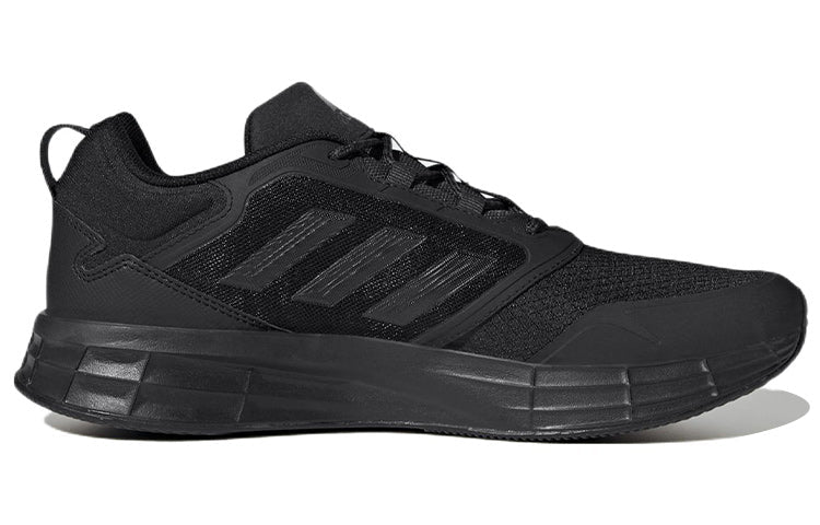 (WMNS) adidas Duramo Protect 'Triple Black' GW4149
