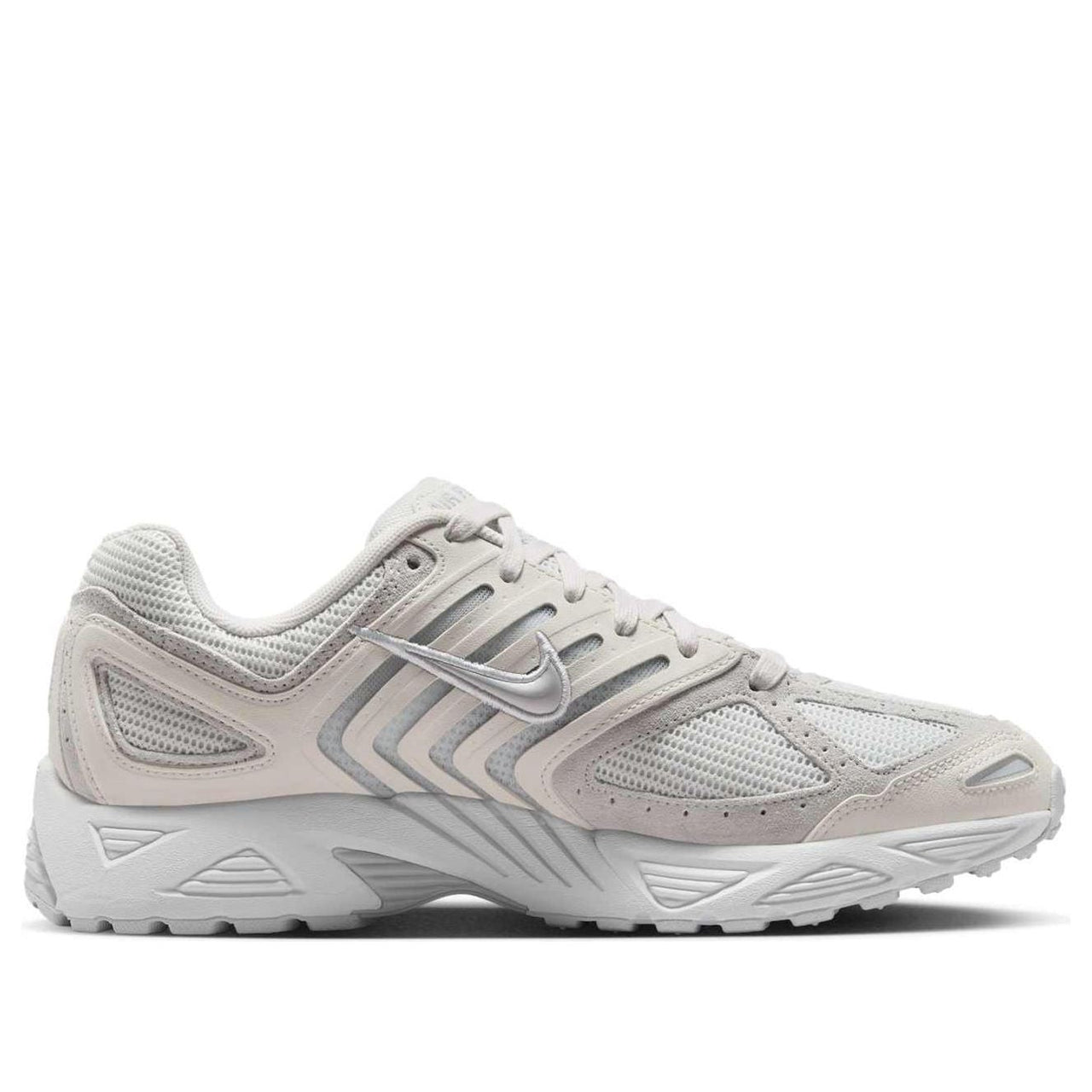 Nike Air Pegasus 2005 SE 'Platinum Tint Metallic' IB2983-001