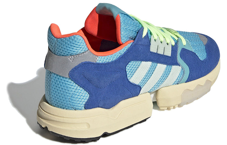 adidas ZX Torsion 'Bright Cyan' EE4787