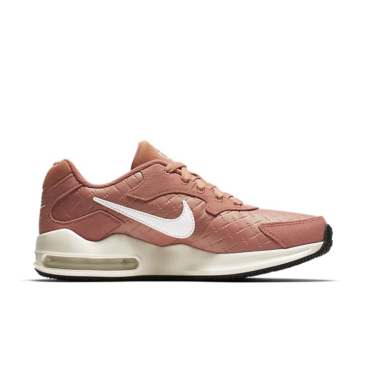 (WMNS) Nike Air Max Guile 'Terra Blush Phantom' 916787-201