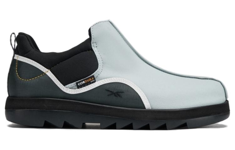 Reebok Beatnik Moc Cordura 'Light Blue Black' 100034270