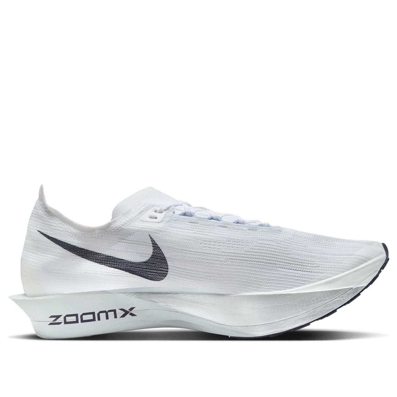 Nike Streakfly 2 'Prototype White' HF6416-100
