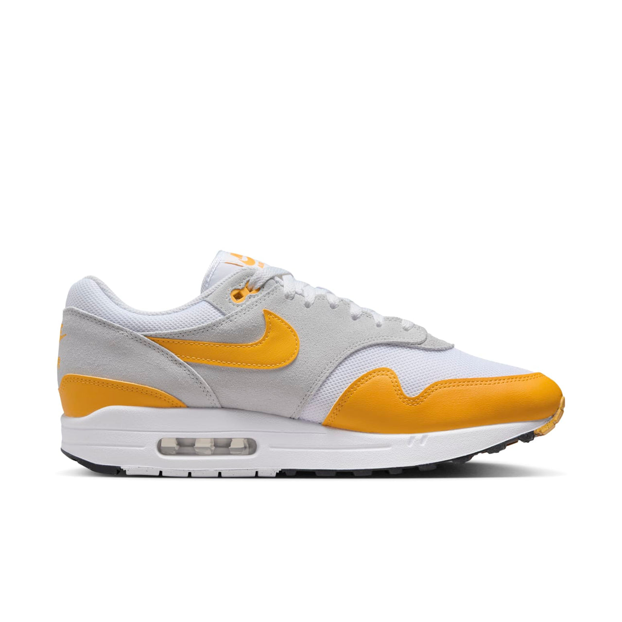 Nike Air Max 1 Essential 'University Gold' FZ5808-100