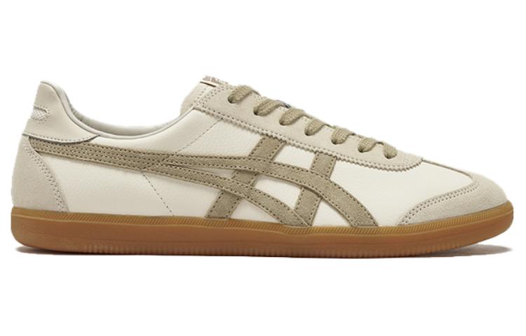 Onitsuka Tiger Tokuten 'Beige Tan' 1183C086-100