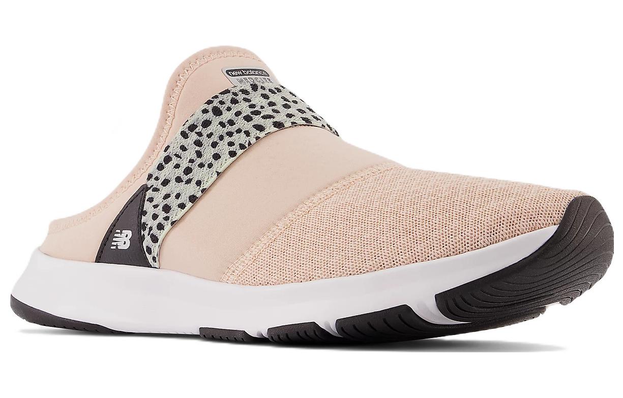 (WMNS) New Balance DynaSoft Nergize Mule v3 WNRGMCP3