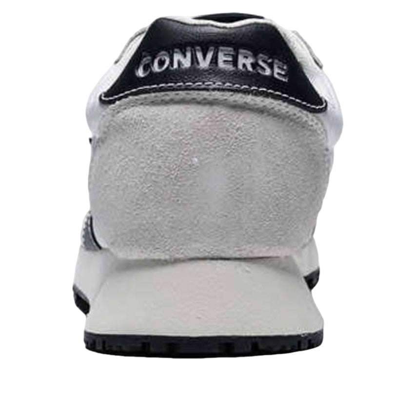 Converse Omega Trainer 'Vintage White Black' A13323C