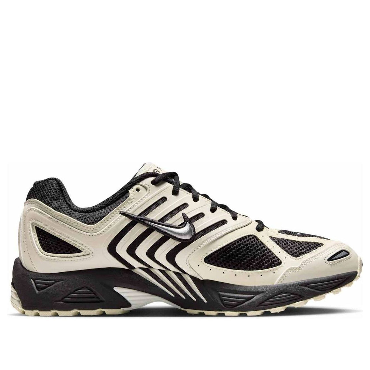 Nike Air Pegasus 2K5 'Pale Ivory Black' HQ5403-102
