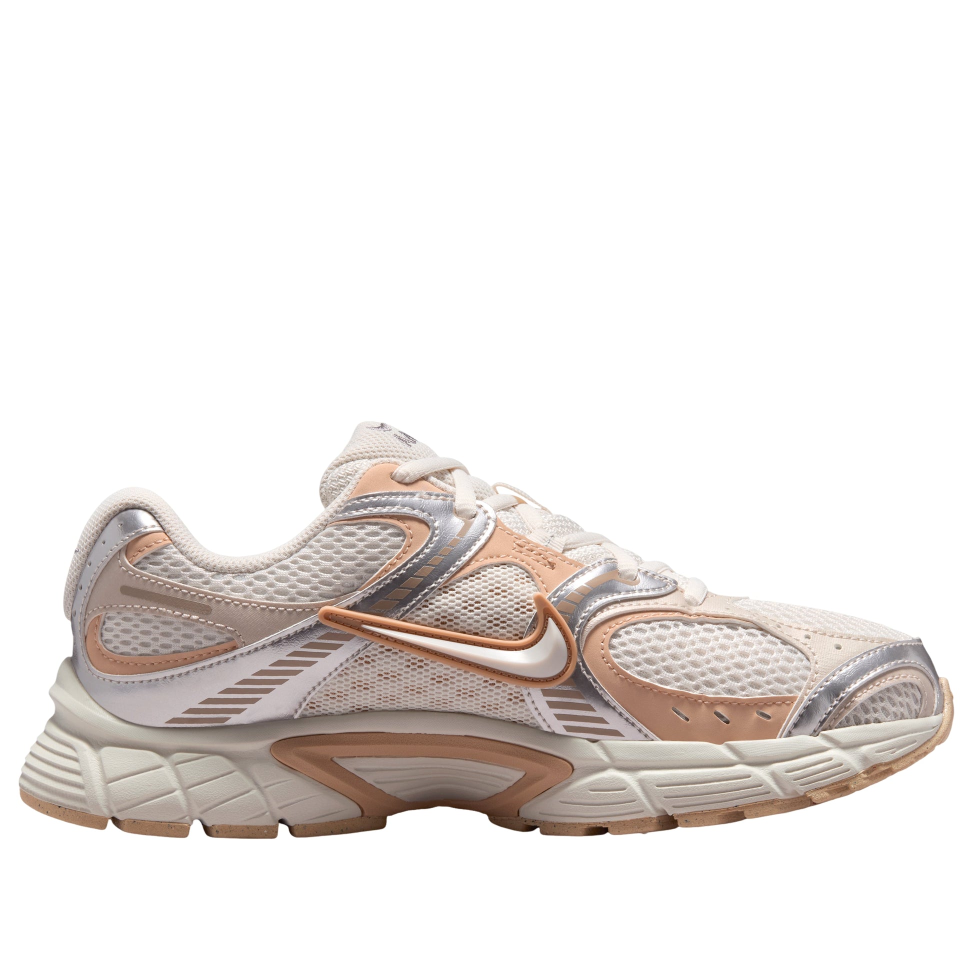 (WMNS) Nike V5 RNR 'Phantom Chalk Shimmer' HQ7901-012