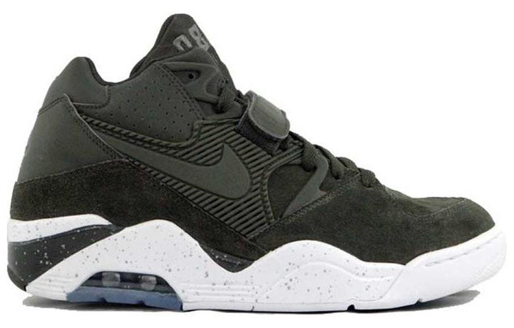 Nike Air Force 180 'Cargo Khaki' 310095-300