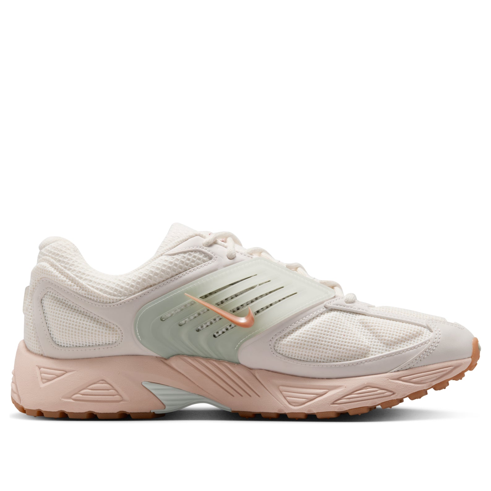 Nike Air Pegasus Wave SE 'Sail Seaform Metallic Copper'  IB2916-100