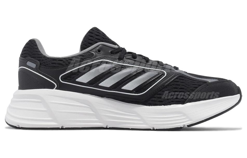 adidas Galaxy Star 'Black Grey' IF5398