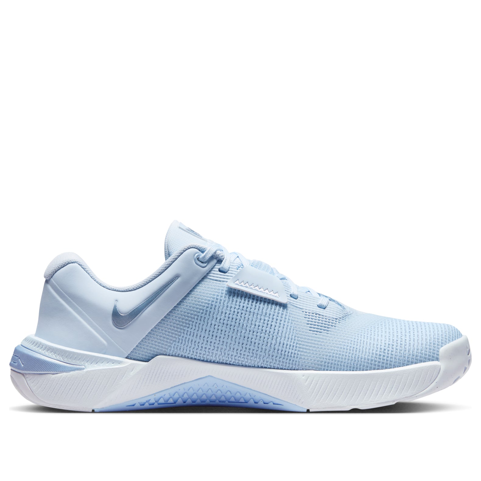 (WMNS) Nike Metcon 10 'Hydrogen Blue Aluminum' HQ2620-401