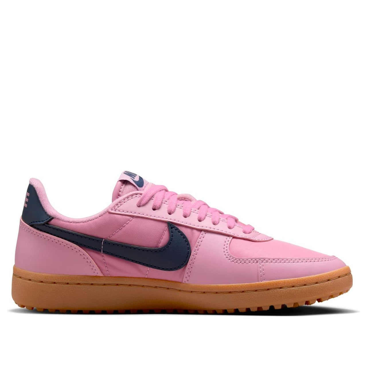 (WMNS) Nike Field General '82 SP 'Elemental Pink Obsidian' FZ5593-600