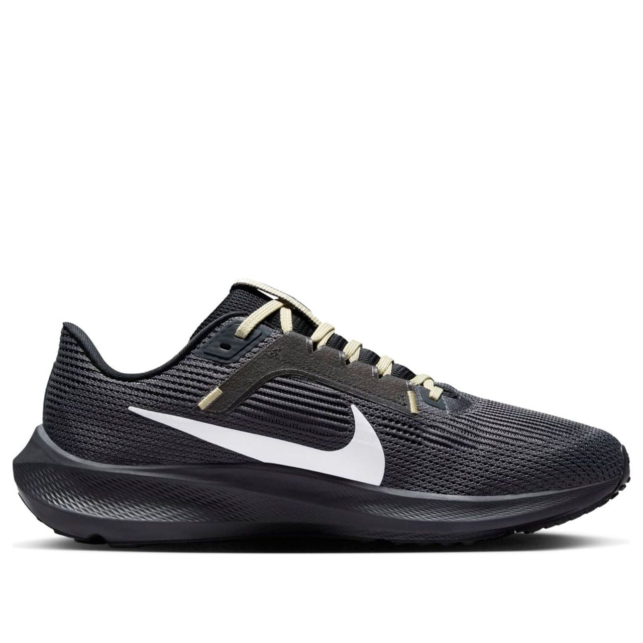 Nike x NFL Air Zoom Pegasus 40 'New Orleans Saints' DZ5996-001