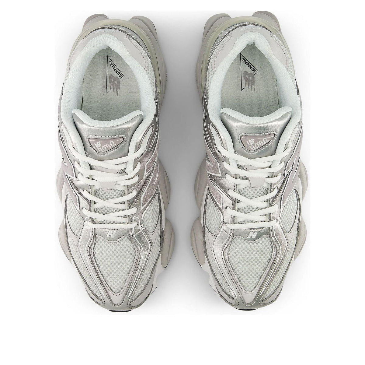 New Balance 9060 'Raincloud' U90606MU