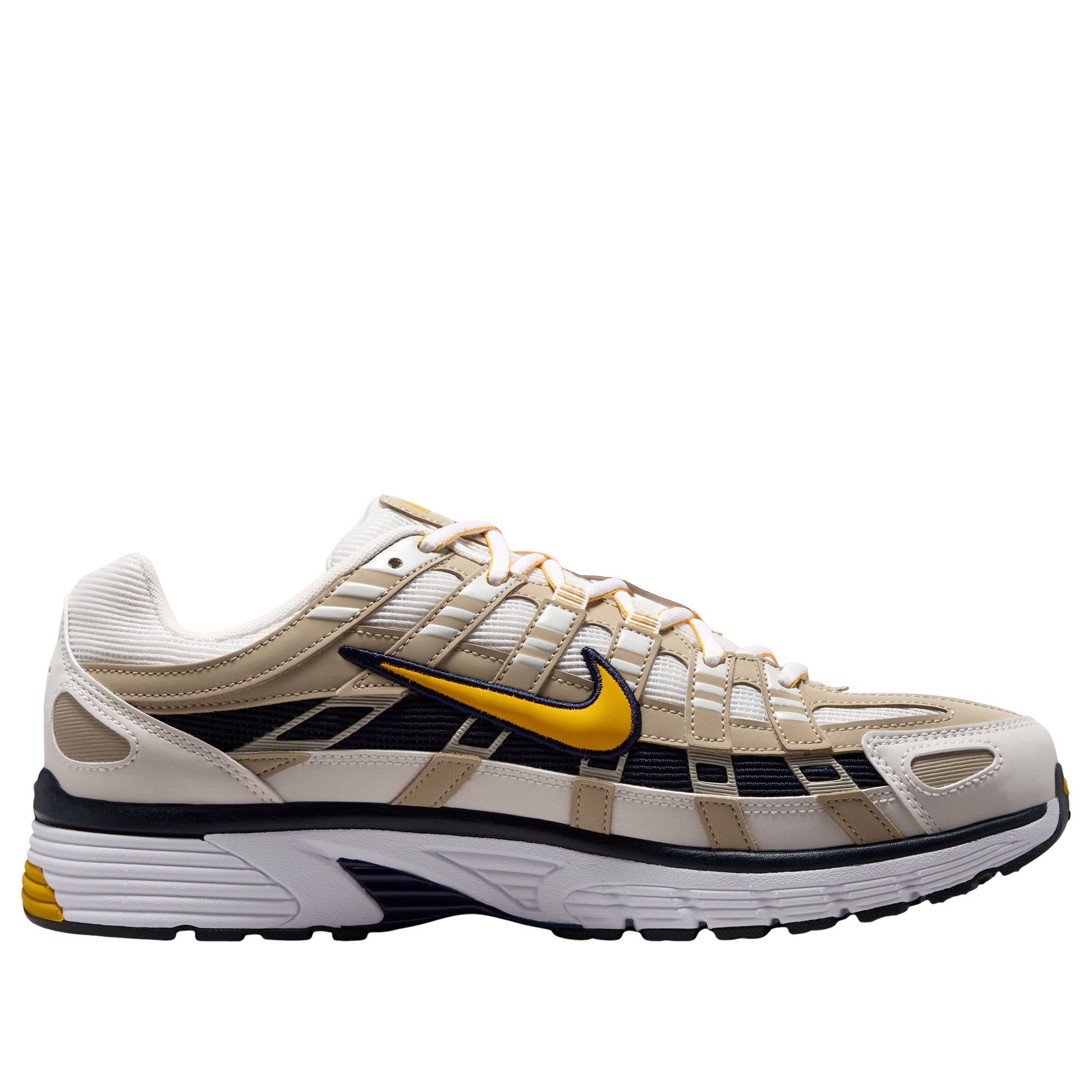 Nike P-6000 'Phantom Desert Khaki' IR5279-004