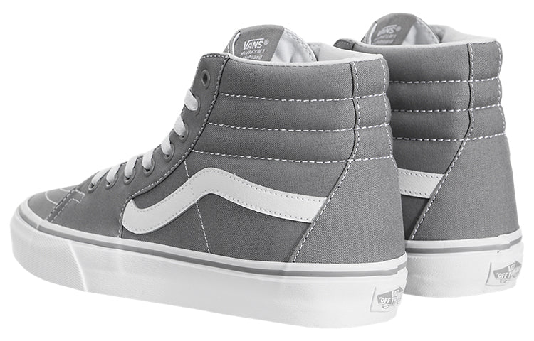 Vans Sk8-Hi 'Frost Grey' VN000TS9L5O