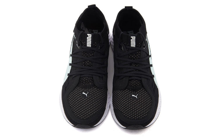 (WMNS) PUMA Speed 500 'Black' 192254-01