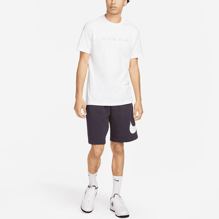 Nike Sportswear T-Shirt DZ2891-100