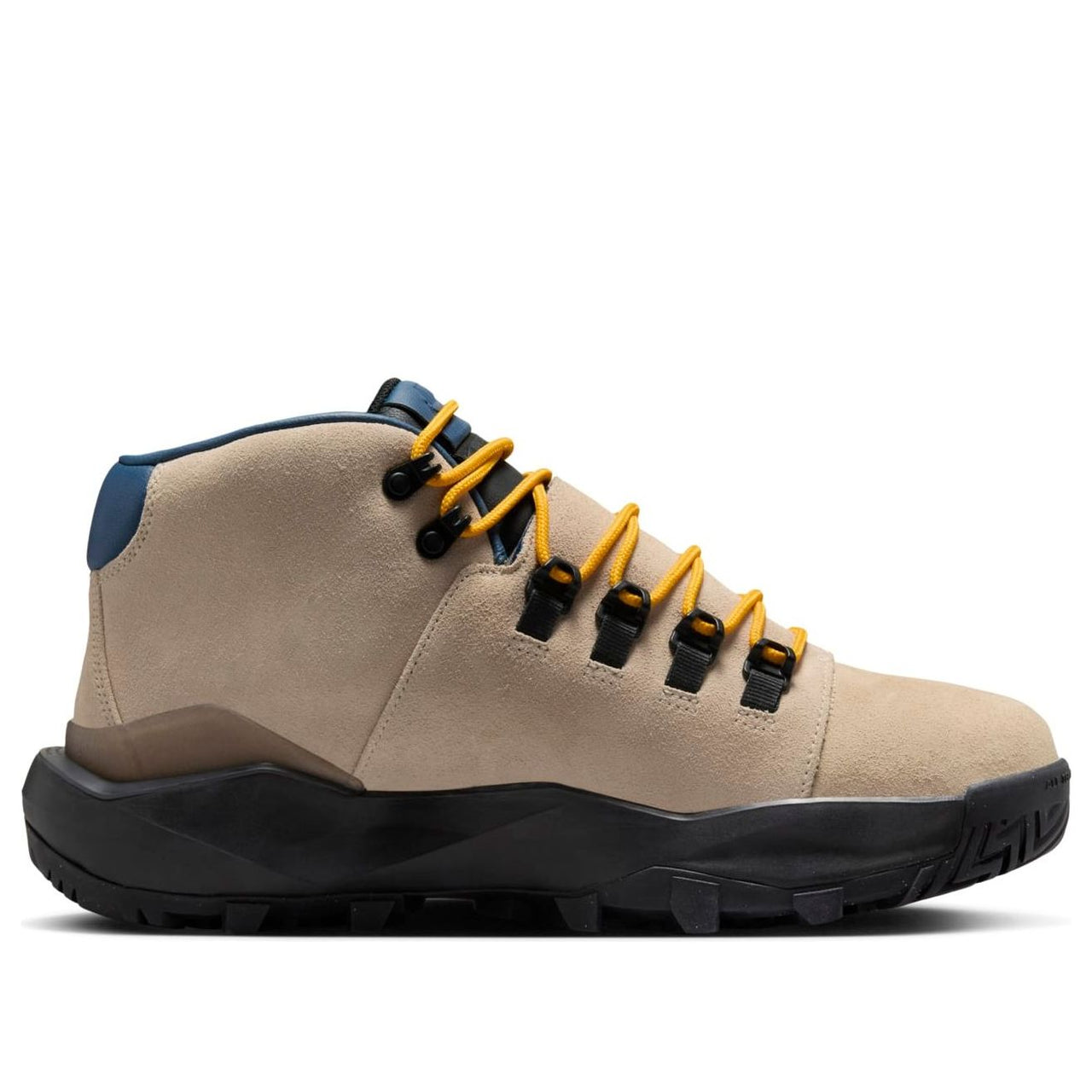 Nike Cygnal 'Desert Ore' FV4332-201