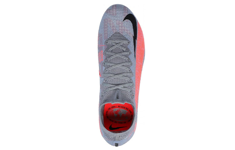 Nike Mercurial Superfly 7 Elite SG Pro 'Neighbourhood Pack - Wolf Grey' CJ6136-907