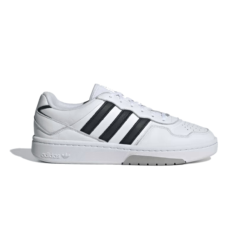 adidas originals Courtic 'White' GX6318