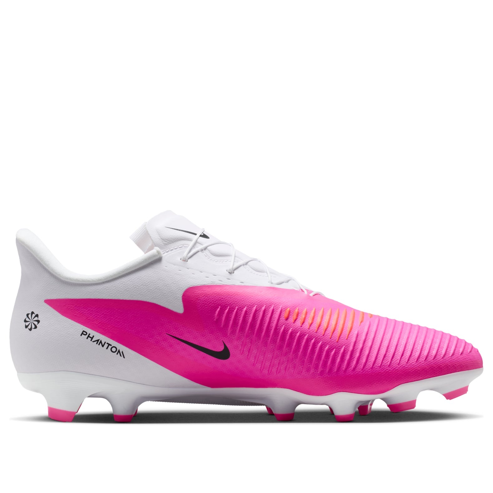 Nike Phantom 6 Low Academy EasyOn MG 'Multicolor' IQ2391-900