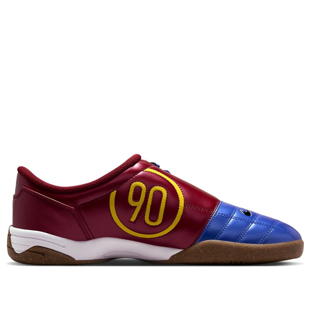 Nike Total 90 III 'Hyper Royal Team Red' HQ2851-401