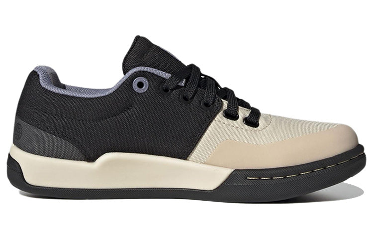 (WMNS) adidas Five Ten Freerider Pro Canvas 'Sand Strata Black' HQ2123