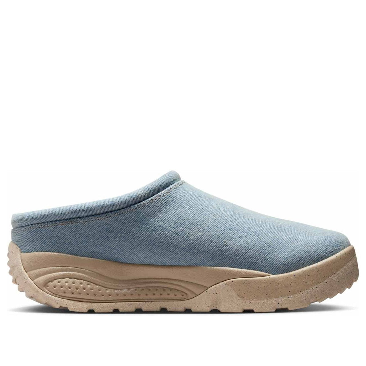Nike ACG Rufus 'Light Armory Blue Desert Khaki' HJ4334-400