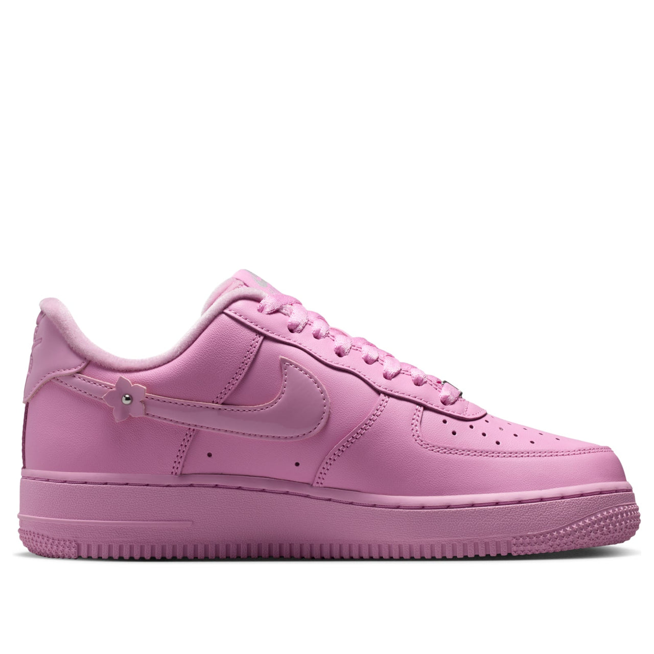 (WMNS) Nike Air Force 1 '07 'Florette - Pink' IR8637-600