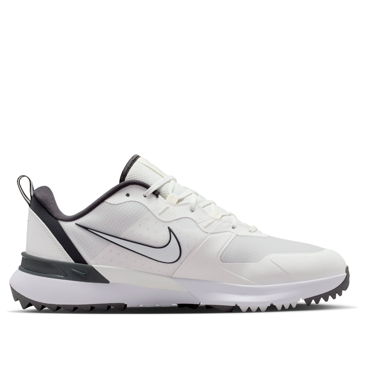 Nike Tempo Golf Wide 'White Anthracite' IM7959-101