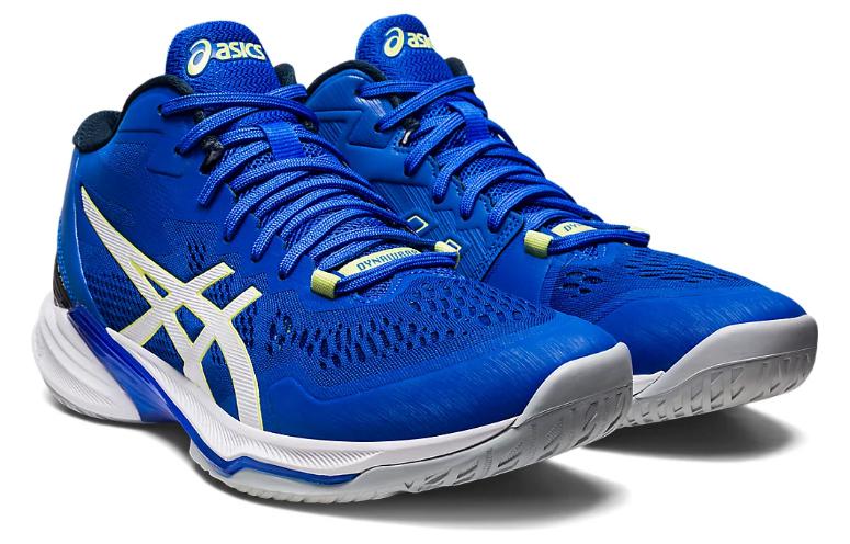 ASICS Sky Elite FF MT 2 'Illusion Blue' 1051A065-404