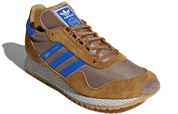 adidas originals New York CQ2213