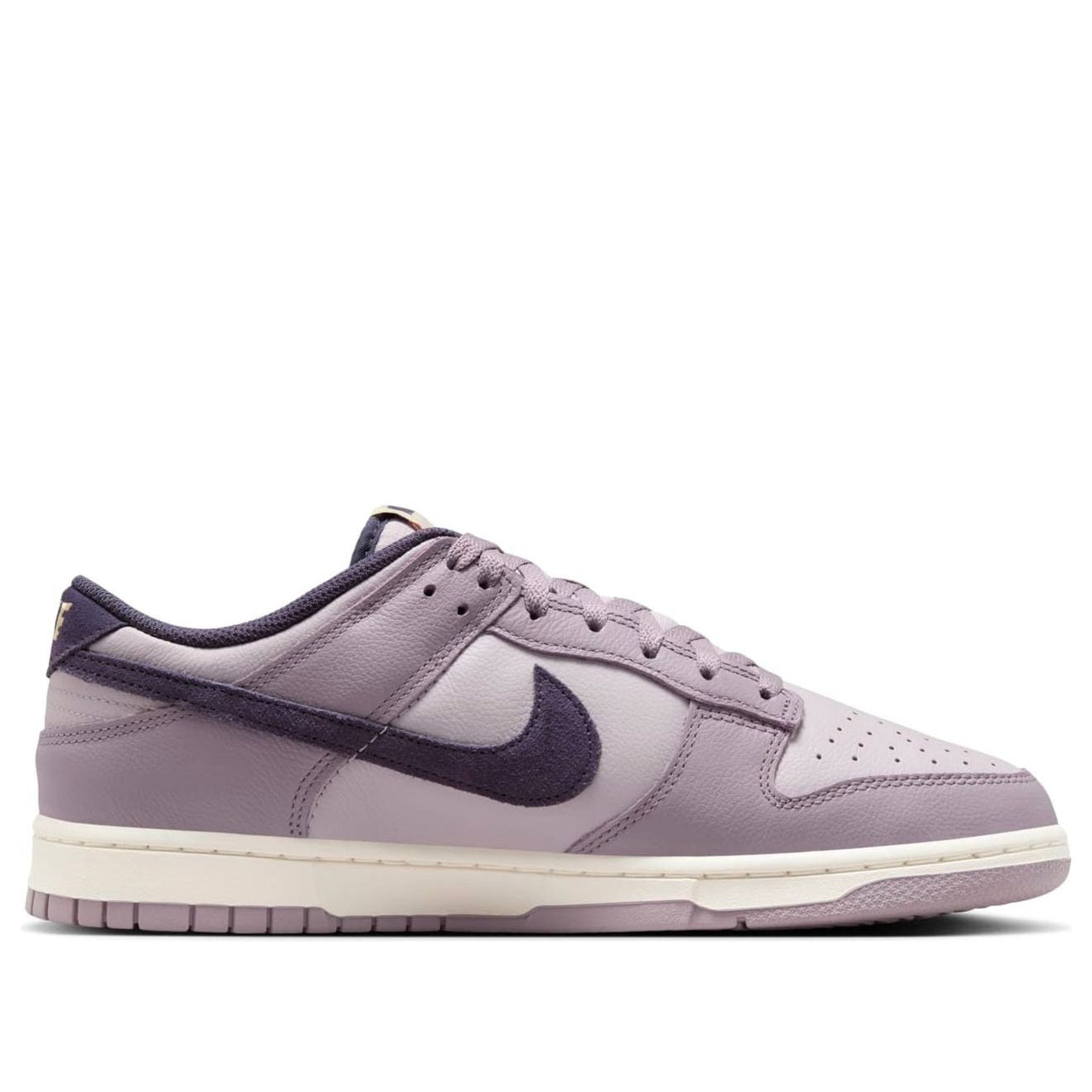 Nike Dunk Low 'Light Violet Ore' HQ3642-202