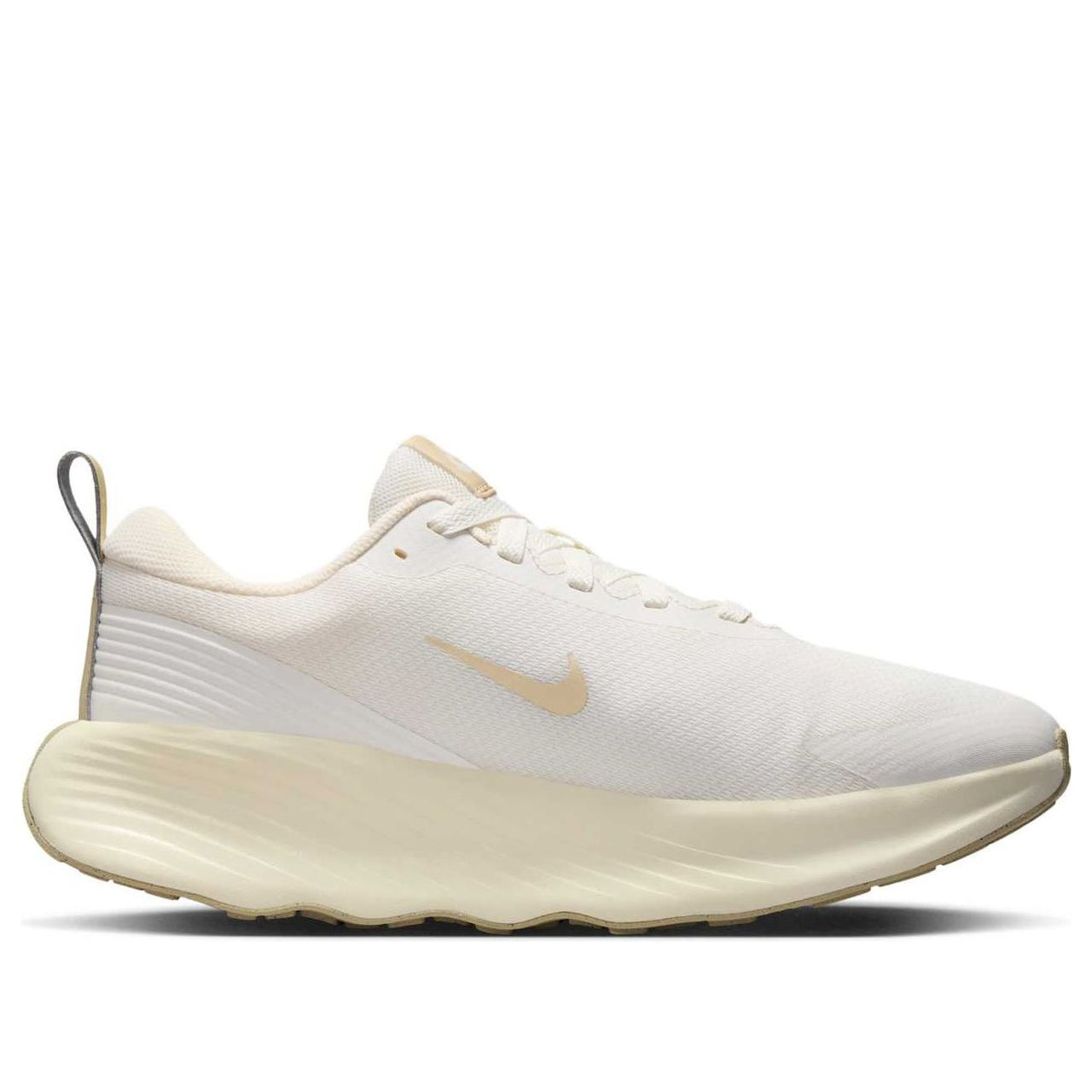 (WMNS) Nike Promina 'Sail Team Gold' FV6343-103