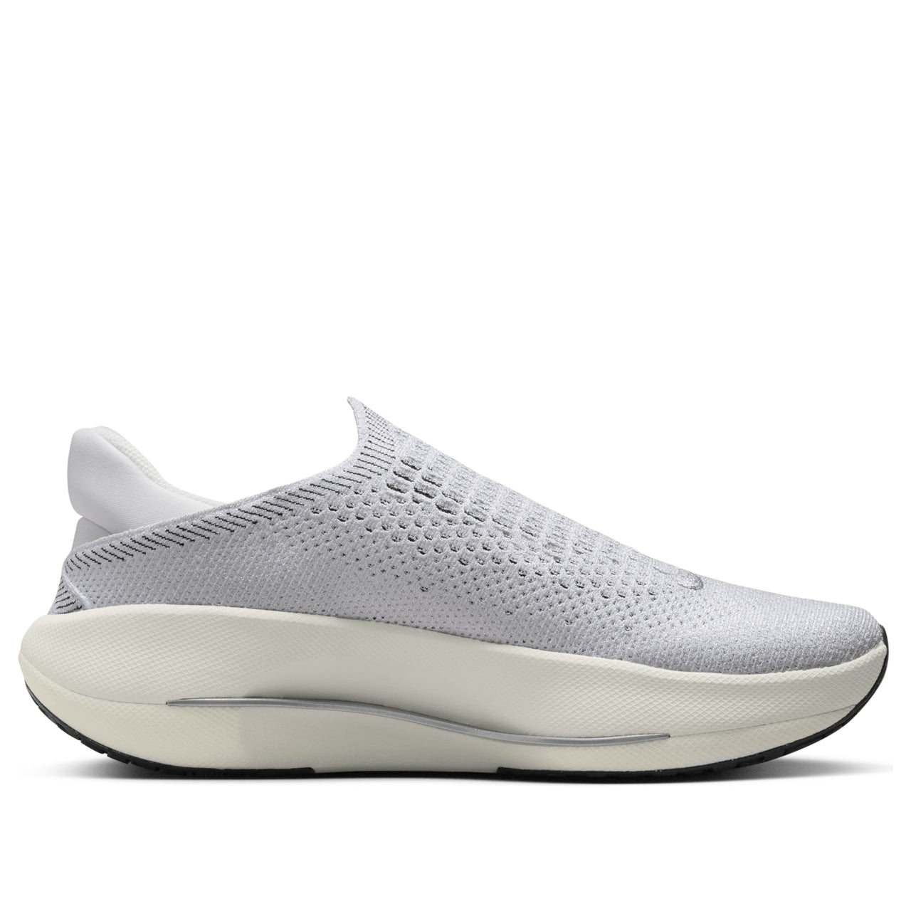 (WMNS) Nike Reina EasyOn Premium 'Summit White Sail' FZ2118-101