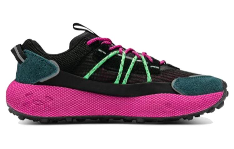 Under Armour Fat Tire Venture Pro 'Black Pink' 3027212-401