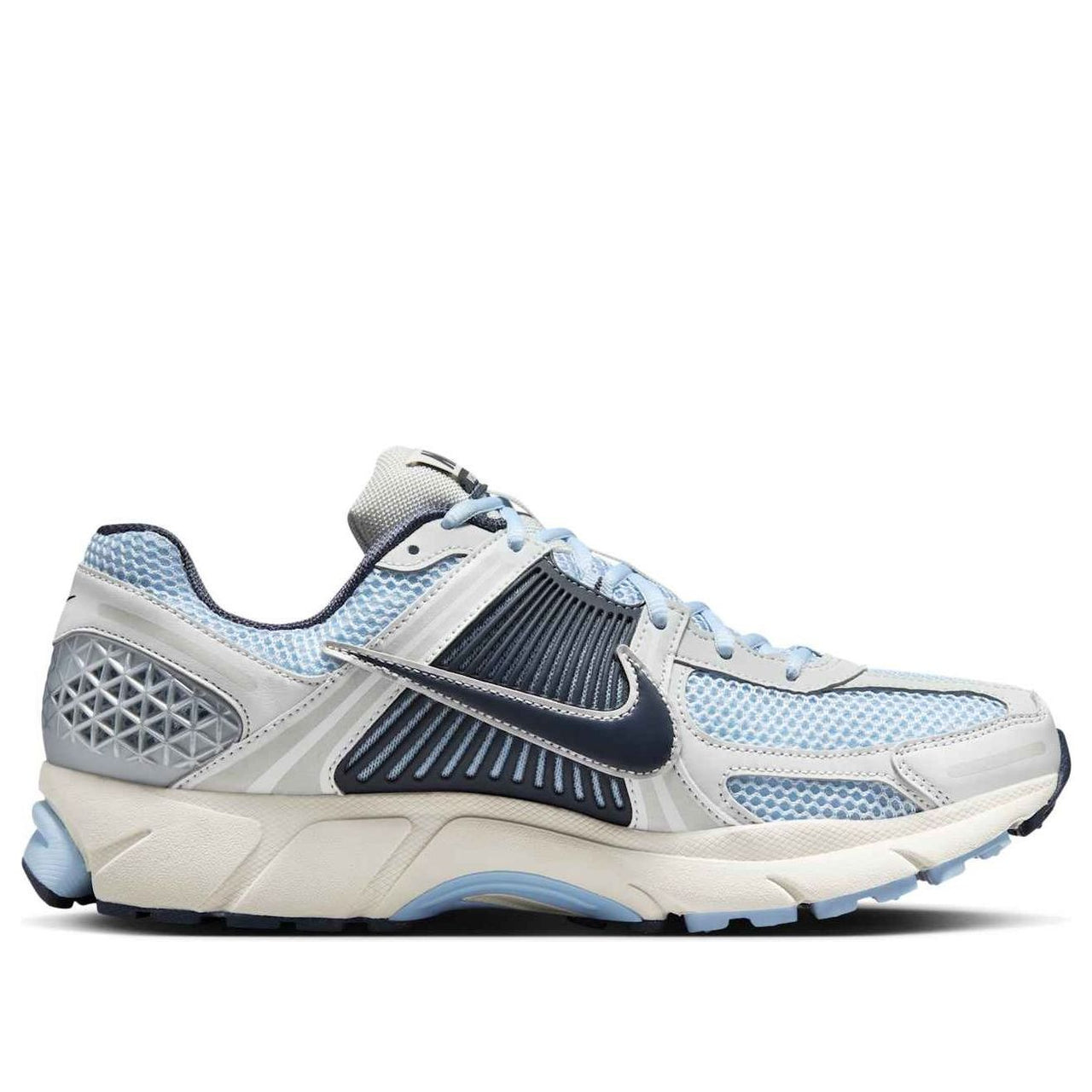 Nike Air Zoom Vomero 5 'Psychic Blue' FB9149-402