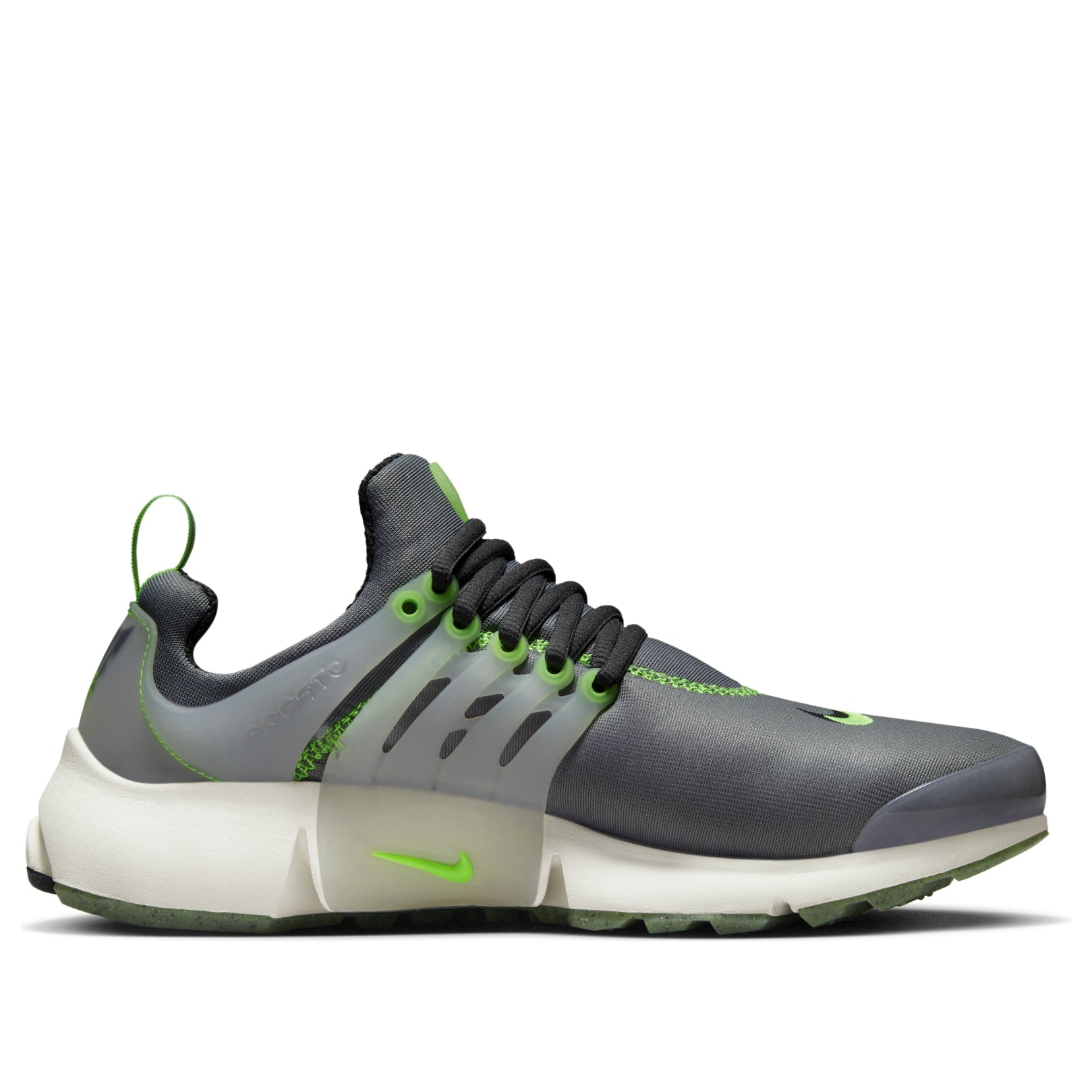 Nike Air Presto Premium 'Halloween Creepy Crawlies' FJ2685-001