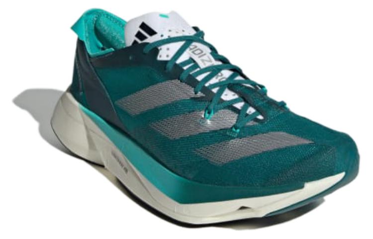 (WMNS) adidas Adizero Adios Pro 3 'Teal' ID8475