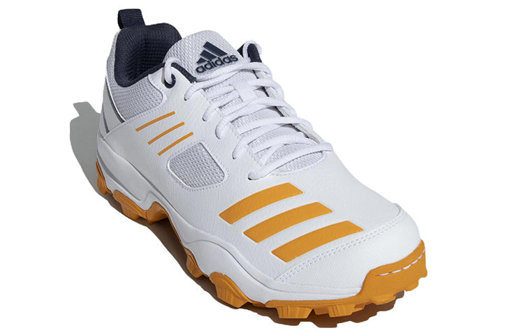 adidas Crihase GA2880
