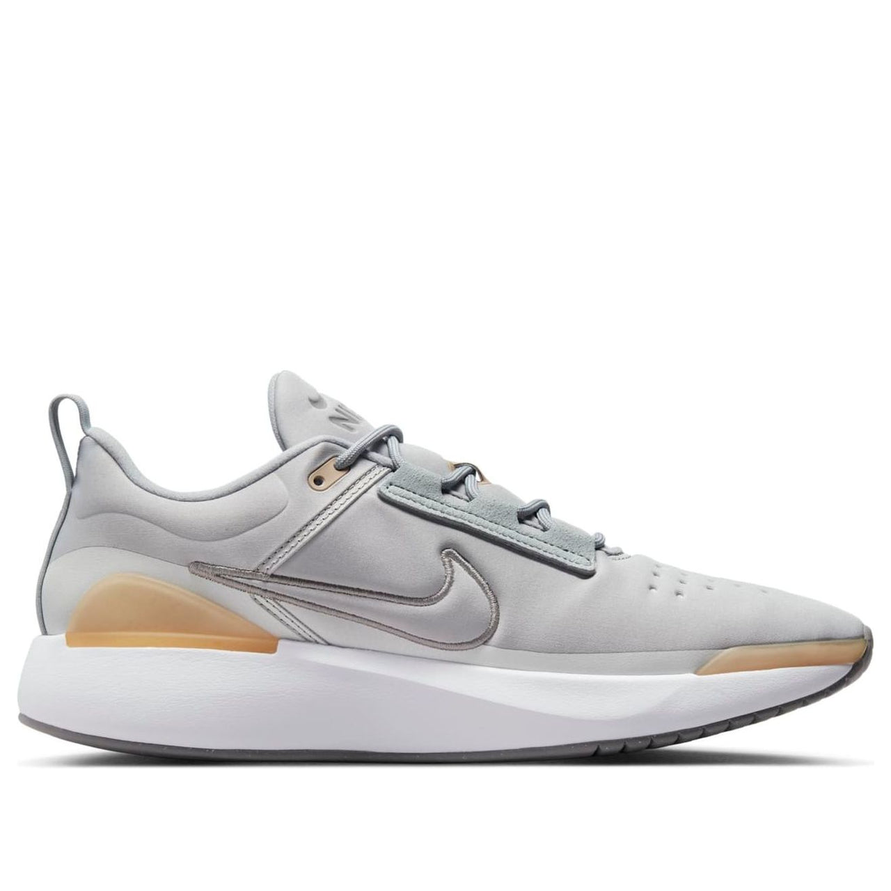 Nike E-Series 1.0 'Grey' DR5670-003
