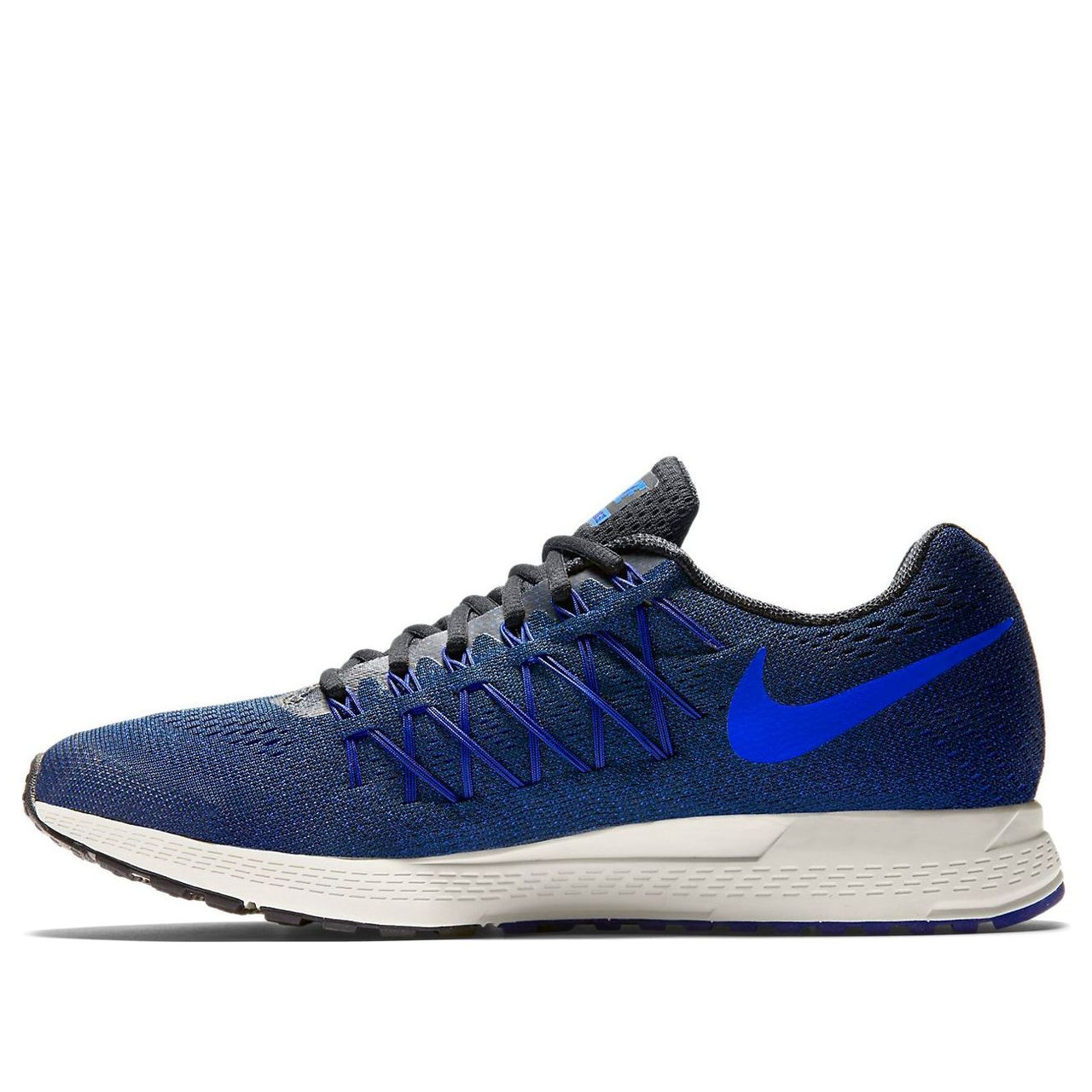 Nike Air Zoom Pegasus 32 'Deep Royal Blue' 749340-014