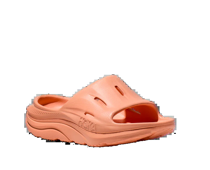 HOKA ONE ONE Hopara 2 'White' 1147650-RAWW
