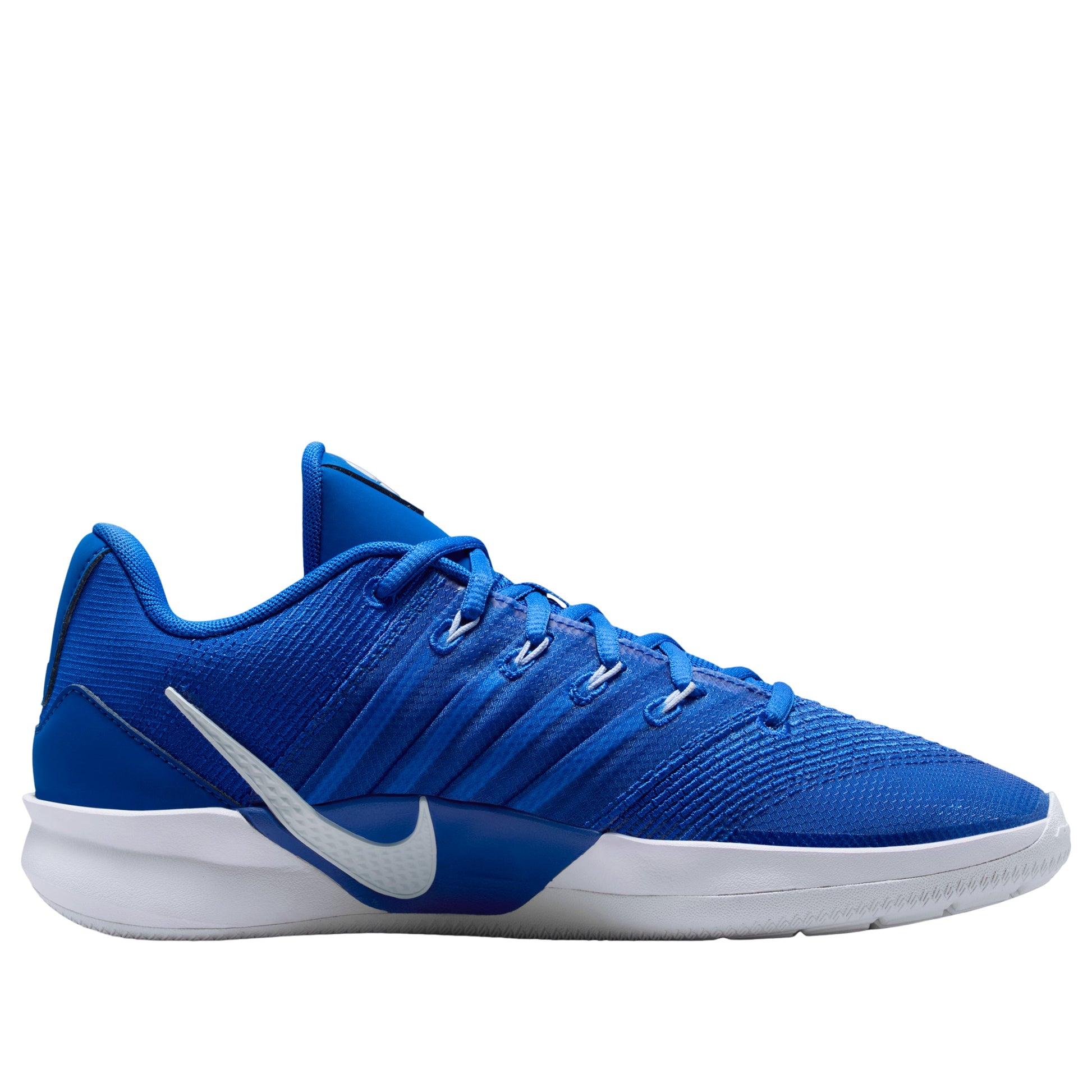 (WMNS) Nike Sabrina 3 EP Team Bank 'Game Royal' IQ9033-401