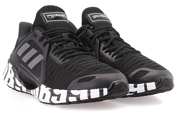 adidas ClimaCool Vent Summer.Rdy 'Black' FX0581