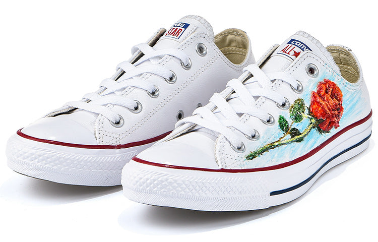Converse Chuck Taylor All Star 3D 132173C-217191