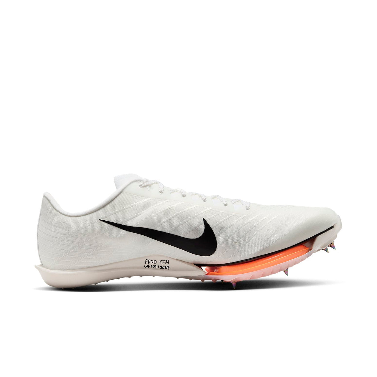 Nike Air Zoom Maxfly 2 'Prototype' HF7643-100