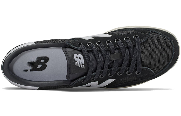 New Balance Pro Court 'Black' PROCTCCE